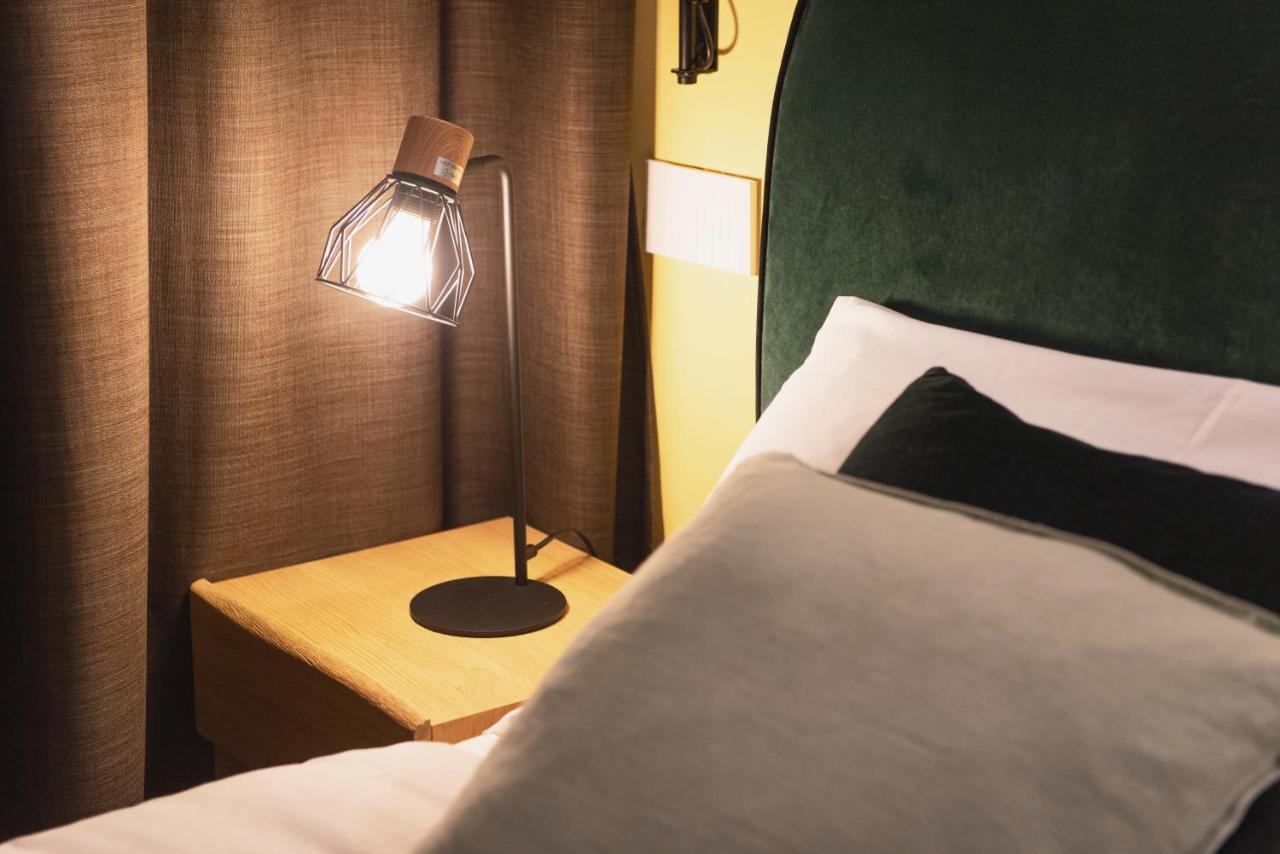 Italianflat - Empireo Rooms - 200Mt To Arena Verona Dış mekan fotoğraf